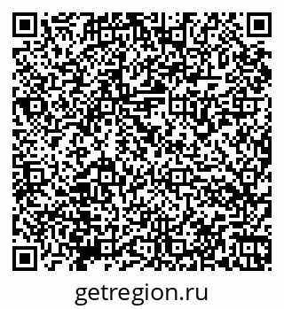 79066174220