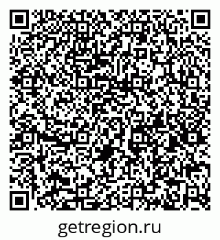 79066174221