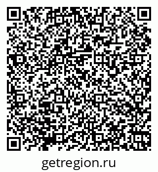 79066174222