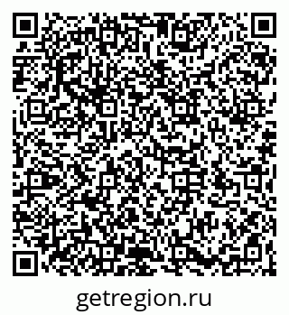 79066174223