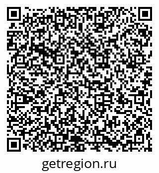 79066174226