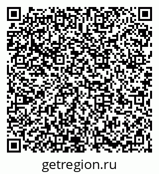 79066174228
