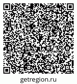 79066174229