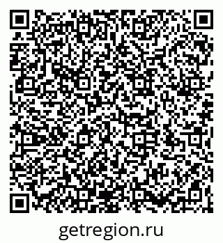 79066174232
