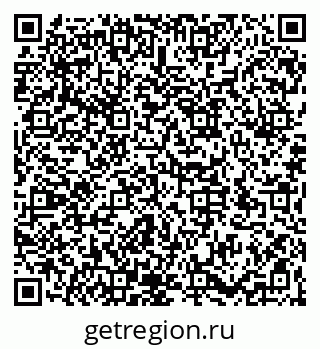 79066174233