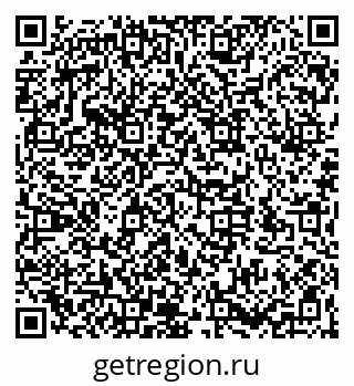 79066174234