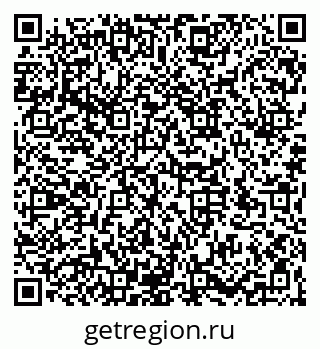 79066174235