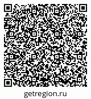 79066174239