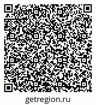 79066174240