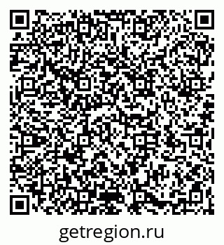 79066174241