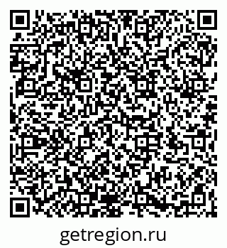 79066174242