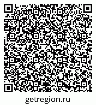 79066174244