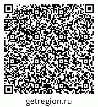 79066174246