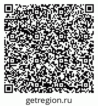 79066174247