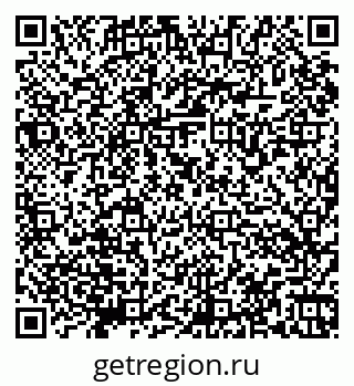 79066174248