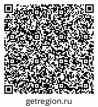 79066174251