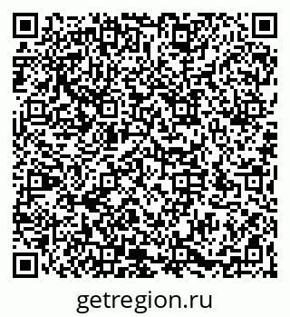 79066174252