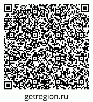 79066174253