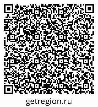 79066174257