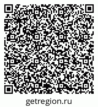 79066174258