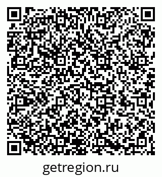 79066174260