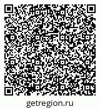 79066174262