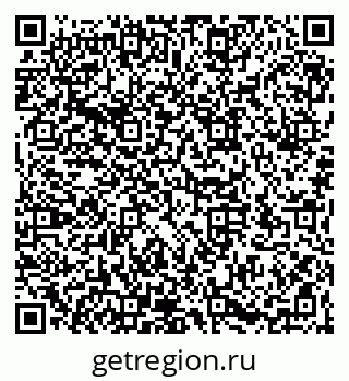 79066174263