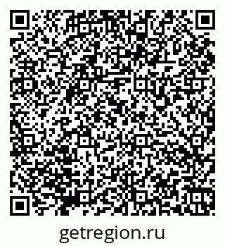 79066174264