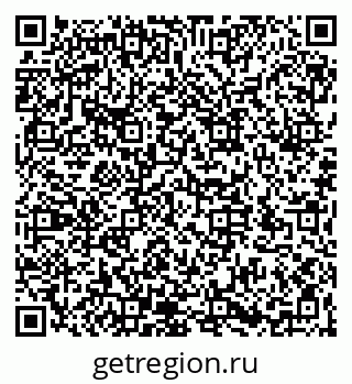 79066174265