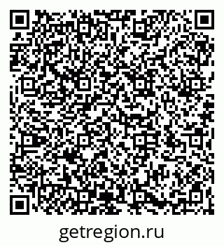 79066174266