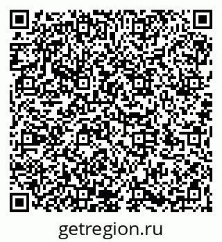 79066174268