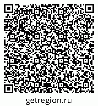 79066174269