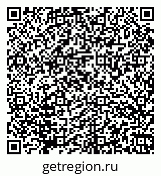 79066174271