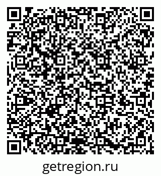 79066174272