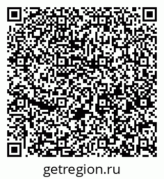 79066174273