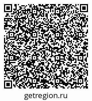 79066174274