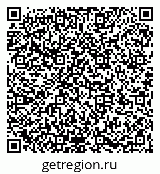 79066174276