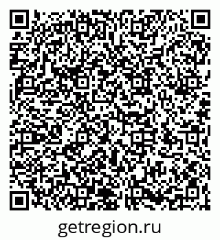 79066174277