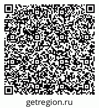 79066174278