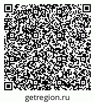 79066174279