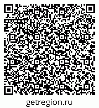 79066174280