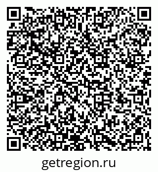 79066174286