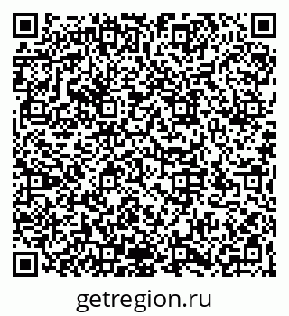 79066174289