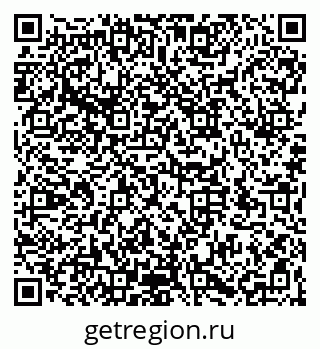 79066174291