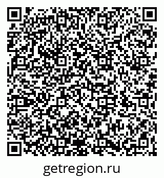 79066174292