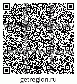 79066174293