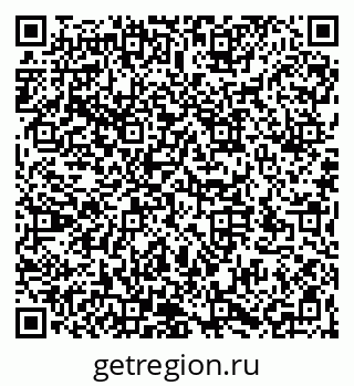 79066174294