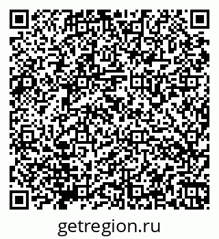 79066174295