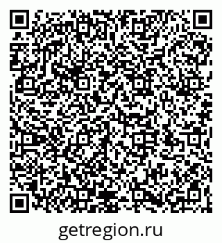 79066174296