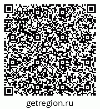 79066174298